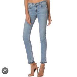 Rag & Bone Dre Fit Boyfriend Denim Jean